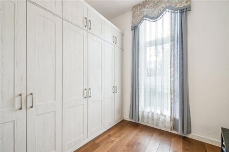 3 bedroom apartment to rent - Photo 4