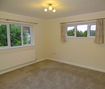 4 bedroom house to rent - Photo 5