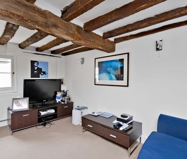 2 bedroom house to rent - Photo 1