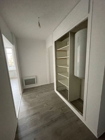 Appartement / Offre 59364679 - Photo 5