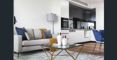 42/6-8 Crewe Place, Rosebery, NSW 2018 - Photo 5