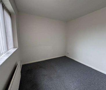 Gibbon Avenue, Manchester, M22 - Photo 6