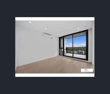 1209/2 Bruce Street, Box Hill, Vic 3128 - Photo 3