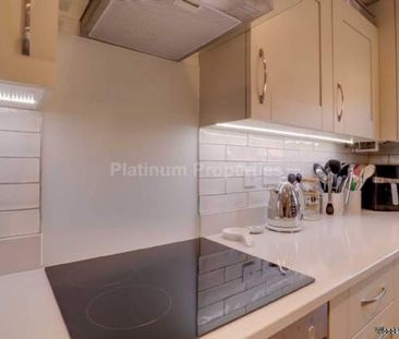 4 bedroom property to rent in Ely - Photo 6