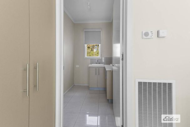 Contemporary Living in a Sought After Location - Photo 1