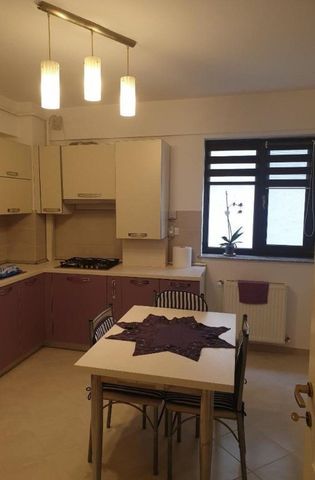 2 camere zona Titan - Fotografie 4