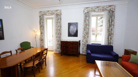 Via Giannone, 1, Torino, Piedmont 10100 - Photo 2