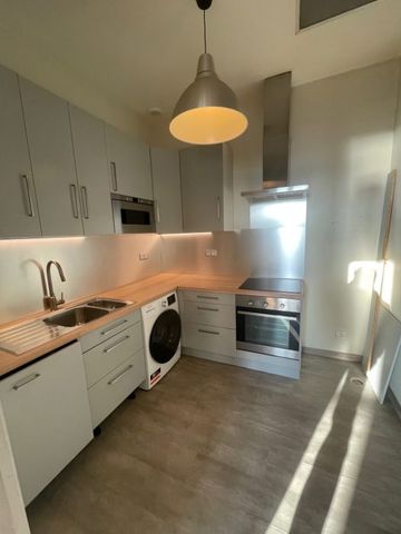 T3 Bordeaux - Photo 5