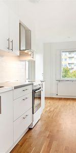 Årbygatan 25 B, Eskilstuna - Photo 3
