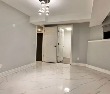 For Lease - 557 Whistler Drive Unit# BSMT, Oshawa, Ontario - Photo 5