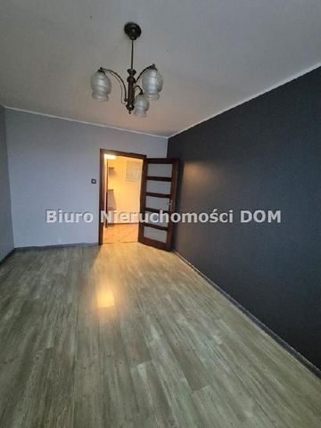 Mieszkanie Częstochowa Zawodzie-Dąbie powierzchnia 54.0 m² C227-WM-13947 - Photo 3