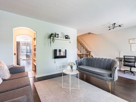 For Lease - 673 Holly Avenue, Milton, Ontario - Photo 2