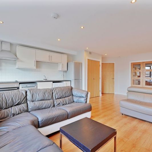 69 Furnace Hill, Sheffield - Photo 1