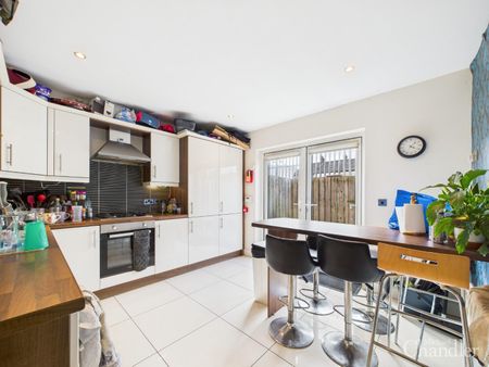 49 Northbrook Street, Belfast, BT9 7DH - Photo 5