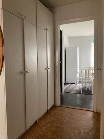 Stolmakaregatan 21 - Photo 4