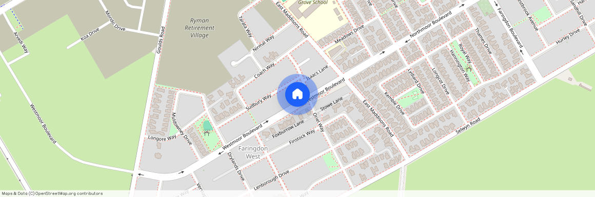 24a Westmoor Boulevard, Rolleston, Selwyn