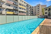 East Perth - Photo 5