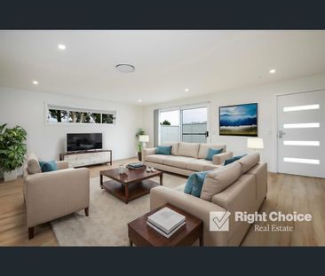5/200-202 Tongarra Road, Albion Park, NSW 2527 - Photo 4