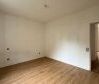 Location Appartement 2 pièces LIMOGES (87000) - Photo 3