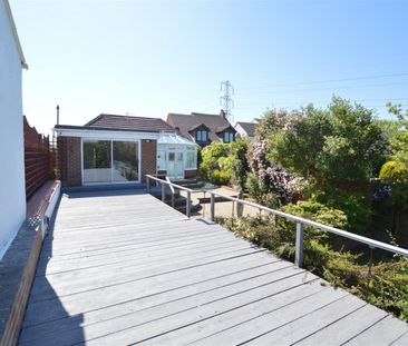 Church Lane, Ravenstone - Photo 2