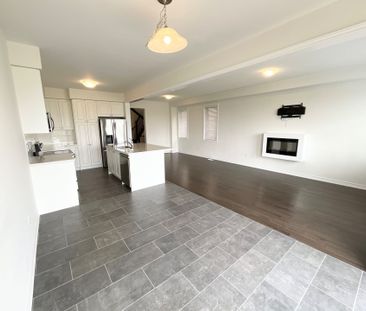 For Lease - 23 Mccormack Road, Caledon, Ontario - Photo 4