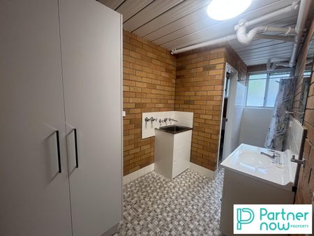 3/12 Hall Street, TAMWORTH NSW 2340 - Photo 3