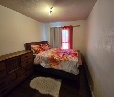 For Lease - 61 Collins Crescent, Brampton, Ontario - Photo 1