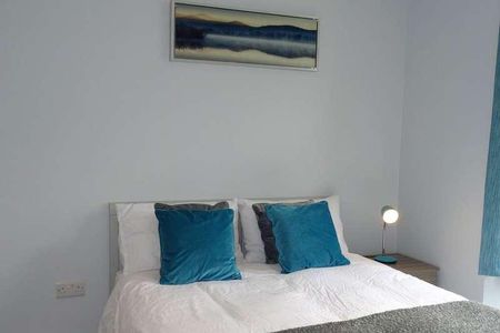 Rm, Aldermans Drive, Peterborough, PE3 - Photo 2