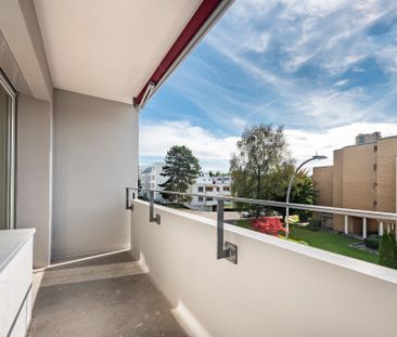 Gemütliche Singlewohnung zu vermieten - Foto 3