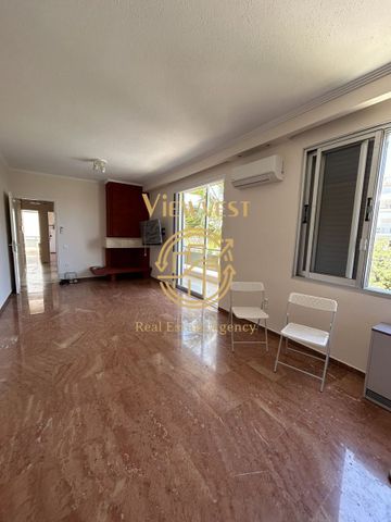 Διαμέρισμα για ενοικίαση Αιξωνή (Γλυφάδα) - Photo 3