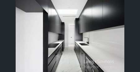 Brand New - 3 Bedroom - 1.5 Bathroom home - Photo 5