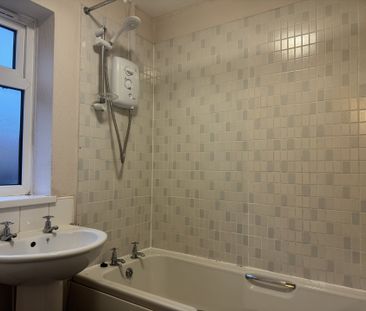 Tattershall Walk - Photo 6