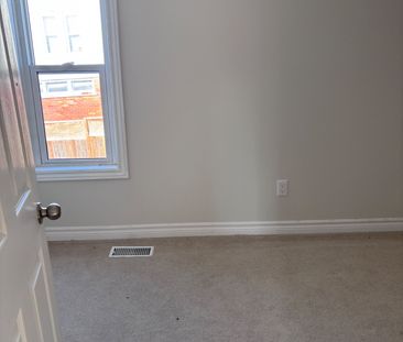 For Lease - 115 Frederick Street, Wellington North, Ontario - Photo 1