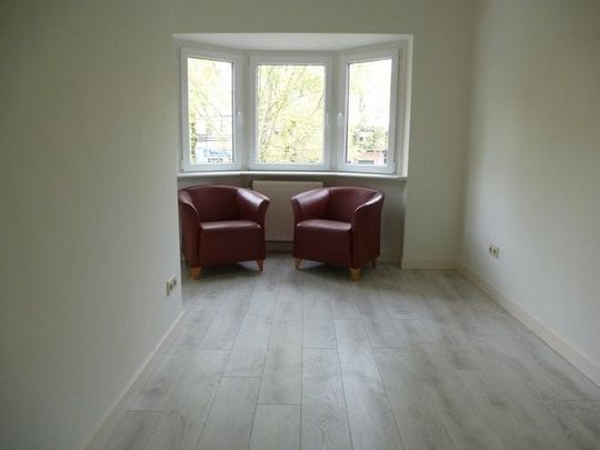 Te huur: Appartement Spoorgracht in Den Helder - Photo 1