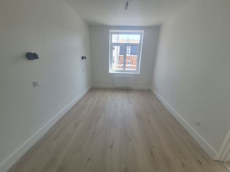 Location Appartement 2 pièces 40m² LILLE 59000 - Photo 3