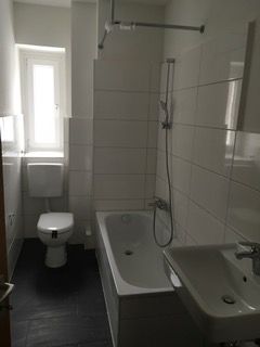 Schicke 2-Zimmer-Wohnung mit Balkon in Lüdenscheid Brügge - Photo 5