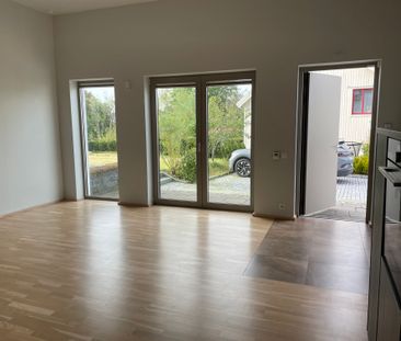 Torslanda Hästeviks väg - Foto 6