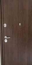 Διαμέρισμα για ενοικίαση - Ανάληψη - Μπότσαρη - Νέα Παραλία, - Photo 3