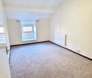 3 bedroom flat to rent - Photo 3