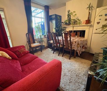 Abbey Road - Photo 3