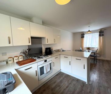 3 bedroom house to rent - Photo 6