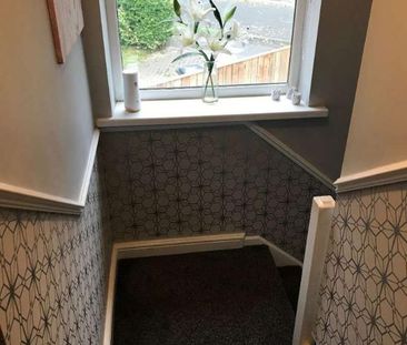 Norham Road, Ashington, NE63 - Photo 4