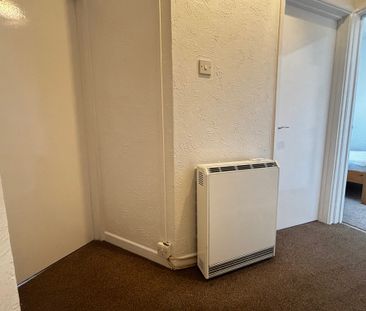 Mill Road, Cambridge - Photo 6