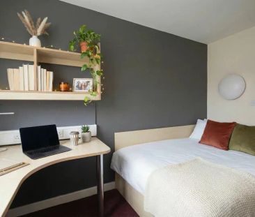 Classic Ensuite - Photo 4