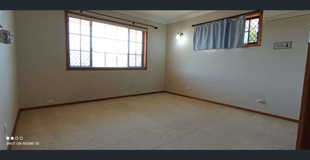 A standout family home in Sunnybank Hills - Photo 1