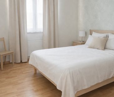 Rödhakegränd 19 - Foto 2