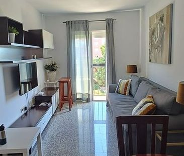 Alquiler de piso en Alameda de Pajares - Photo 4