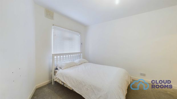 RM1 Empire Way | Harrow | London | HA9 0RE - Photo 1