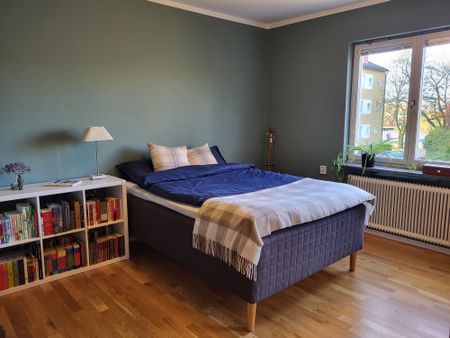 Svärdlångsvägen, Årsta - Photo 3