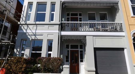 2026 On Trend Inner City Living - Photo 2